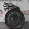Компресор кондиціонера Toyota Land Cruiser Prado 3.0td (90) 1996-2002 4472004555 66727 - 4