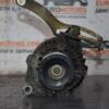 Генератор Toyota Land Cruiser Prado 3.0td (90) 1996-2002 2706067110 66730 - 5