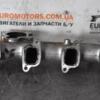 Колектор впускний Toyota Land Cruiser Prado 3.0td (90) 1996-2002 66738 - 3