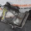 Кронштейн компрессора кондиционера Toyota Land Cruiser Prado 3.0td (90) 1996-2002 246260099 66747 - 3