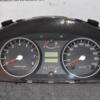 Панель приладів Hyundai Getz 1.3 12V 2002-2010 940031C010 66755 - 3