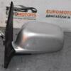 Дзеркало ліве електр 5 пинов Mitsubishi Space Star 1998-2004 010555 66757 - 3