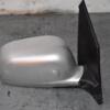 Зеркало правое электр 5 пинов Mitsubishi Space Star 1998-2004 66763 - 3