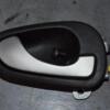 Ручка двері внутрішня передня права Mitsubishi Space Star 1998-2004 66769 - 3