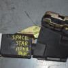 Замок двери задний правый электр 2 пина Mitsubishi Space Star 1998-2004 66777 - 3
