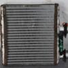 Радіатор печі Honda HR-V 1999-2006 79110S2H003 66783 - 3