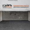 Радиатор интеркулера 06- Ford Transit 2006-2013 6C119L440AC 66787 - 3