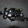 Кулиса переключения КПП 5 ступ Ford Transit 2006-2013 6C1R7C453CB 66809 - 3