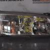 Фара правая (00-) Hyundai H1 1997-2007 921044A510 66822 - 3