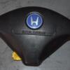 Подушка безпеки керма Airbag Honda HR-V 1999-2006 77800s2hg71009 66824 - 3