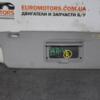 Козырек солнцезащитный правый Honda HR-V 1999-2006 66828 - 3