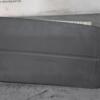 Подушка безопасности пассажир Airbag Honda HR-V 1999-2006 77850S2H 66830 - 3