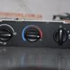 Блок управления печкой механ Ford Transit 2000-2006 YC1H18K391BD 66832 - 3