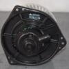 Моторчик печки Honda HR-V 1999-2006 79310S30A01 66836 - 4