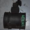 Расходомер воздуха Opel Meriva 1.7cdti 16V 2003-2010 0281002830 66840 - 3