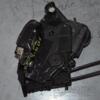 Замок двері передній правий електро Toyota Yaris 2006-2011 6903052460 66847 - 3