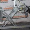 Склопідйомник передній лівий електро Toyota Yaris 2006-2011 857020F010 66853 - 3