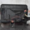Блок запобіжників Ford Transit 2006-2013 6C1T14A067AA 66857 - 4