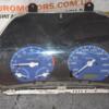 Панель приладів (з Тахом) Honda HR-V 1.6 16V 1999-2006 HR0265102 66862 - 3