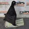 Кулиса перемикання КПП 5-ступ Honda HR-V 1.6 16V 1999-2006 66864 - 3