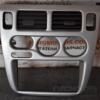 Накладка консоли центральная Honda HR-V 1999-2006 77210S2HAG000 66867 - 3