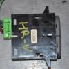 Кнопка кондиціонера Honda HR-V 1999-2006 66870 - 3