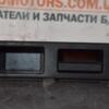 Консоль с часами Honda HR-V 1999-2006 39706S2HG01 66872 - 3