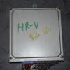 Блок управления двигателем МКПП Honda HR-V 1.6 16V 1999-2006 37820-PEM-G01 66876 - 3