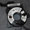 Шлейф Airbag кільце підрульові Honda HR-V 1999-2006 77900S04G11 66880 - 3