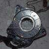 Шлейф Airbag кольцо подрулевое Honda HR-V 1999-2006 77900S04G11 66880 - 2