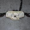Підрульовий перемикач лівий Honda HR-V 1999-2006 M18620 66882 - 3