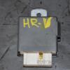 Реле топливного насоса Honda HR-V 1999-2006 RZ-0159 66886 - 3