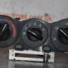 Блок управления печкой механ Hyundai Getz 2002-2010 66894 - 3