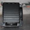 Дефлектор повітропроводів центральний правий Hyundai Getz 2002-2010 66900 - 3