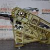 Кулиса перемикання КПП 6 ступ VW Transporter (T5) 2003-2015 7H0711025E 66902 - 4