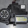 Моторчик стеклоподъемника передний правый VW Transporter (T5) 2003-2015 6Y2959801 66906 - 3