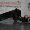 Ролик боковой двери VW Transporter (T5) 2003-2015 7E0843336 66914 - 3