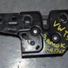 Замок капота VW Transporter (T5) 2003-2015 66918 - 3