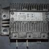 Блок управления вентилятором VW Transporter (T5) 2003-2015 7H0919506F 66920 - 3