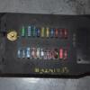 Блок предохранителей 00- Mercedes Sprinter (901/905) 1995-2006 A0005402550 66924 - 3