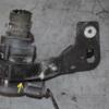 Насос електричний (помпа) VW Transporter (T5) 2003-2015 7H0965561 66928 - 3