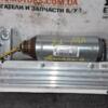 Подушка безопасности пассажир (в торпедо) Airbag VW Transporter (T5) 2003-2015 7H1880200B 66939 - 3