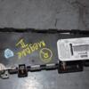 Подушка безпеки сидіння права Renault Megane (II) 2003-2009 8200371819A 66943 - 3