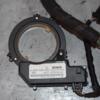 Датчик угла поворота рулевого колеса Ford Transit 2006-2013 0265005497 66949 - 3