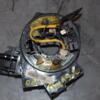 Шлейф Airbag кільце підрульові Ford Transit 2006-2013 4M5T-14A664-AB 66951 - 3