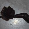Подрулевой переключатель правый Ford Transit 2006-2013 6C1T17A553AA 66953 - 3