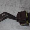 Подрулевой переключатель левый Ford Transit 2006-2013 6C1T13335AA 66955 - 3