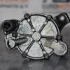Вакуумний насос Audi A6 2.5tdi (C4) 1994-1997 72230008 66974 - 3