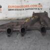 Колектор випускний Audi A6 2.5tdi (C4) 1994-1997 048253033A 66976 - 3