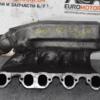 Колектор впускний Audi A6 2.5tdi (C4) 1994-1997 046129713F 66978 - 4